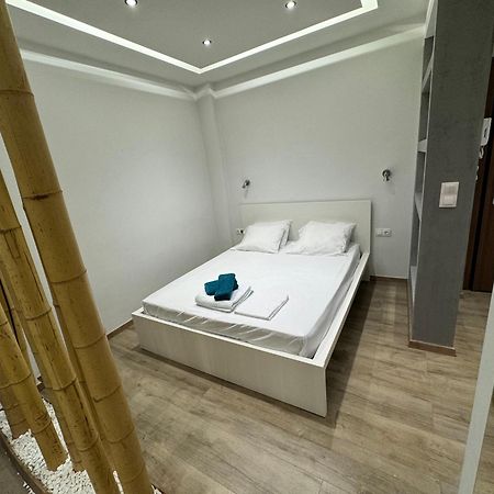 Startdreamingminisuite Selanik Dış mekan fotoğraf
