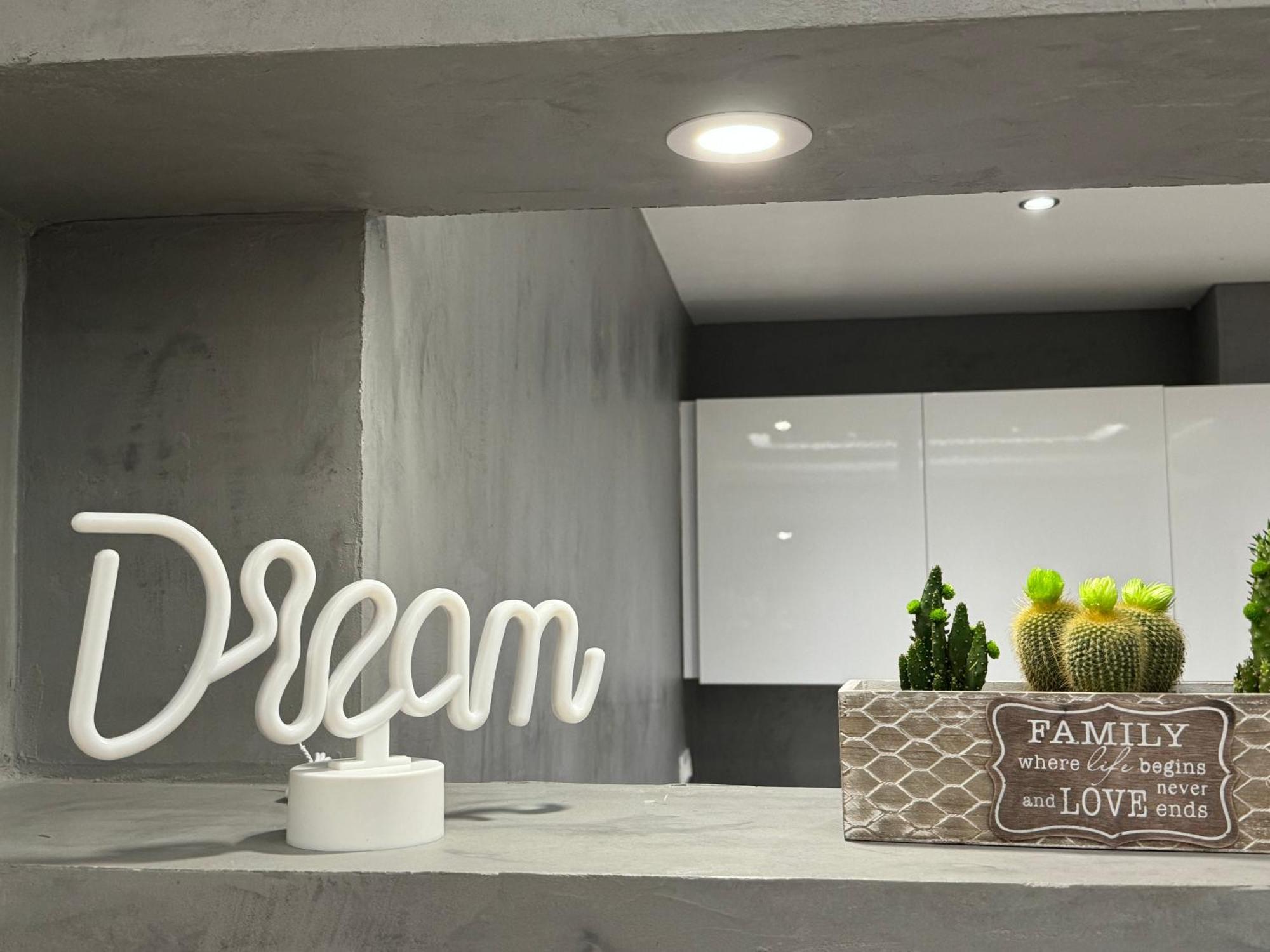 Startdreamingminisuite Selanik Dış mekan fotoğraf